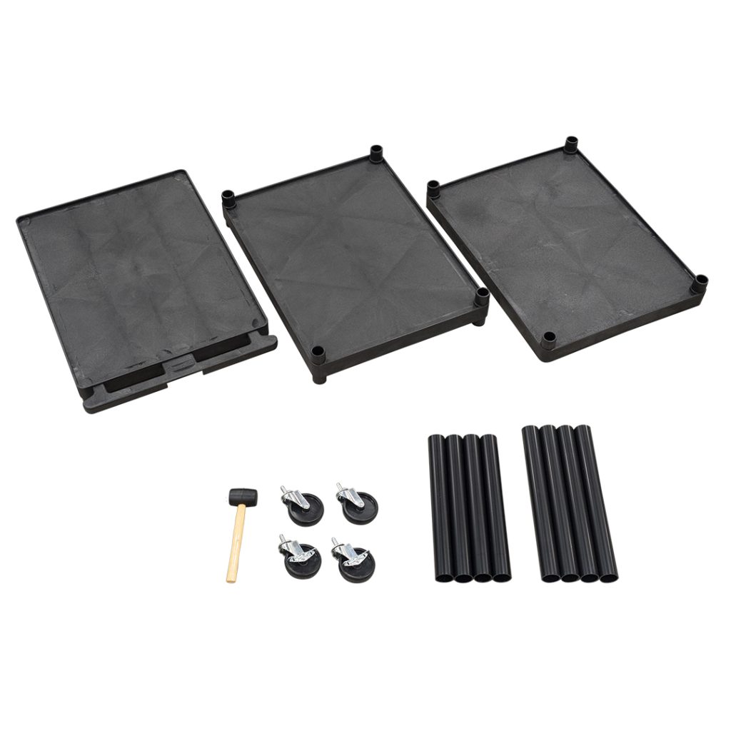 LE-48パーツ写真