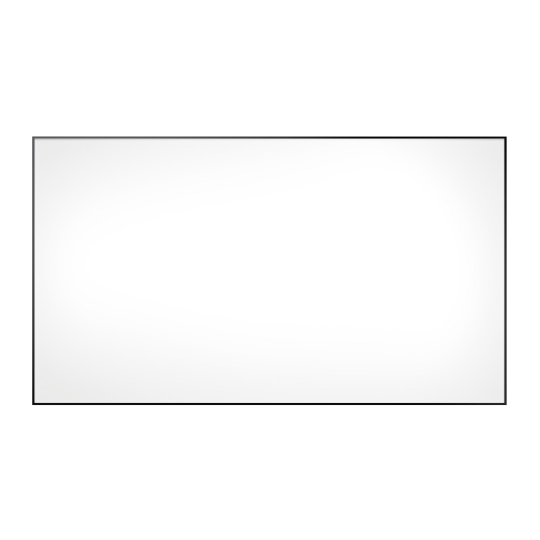 NWU-120HD ナローベゼルスクリーン