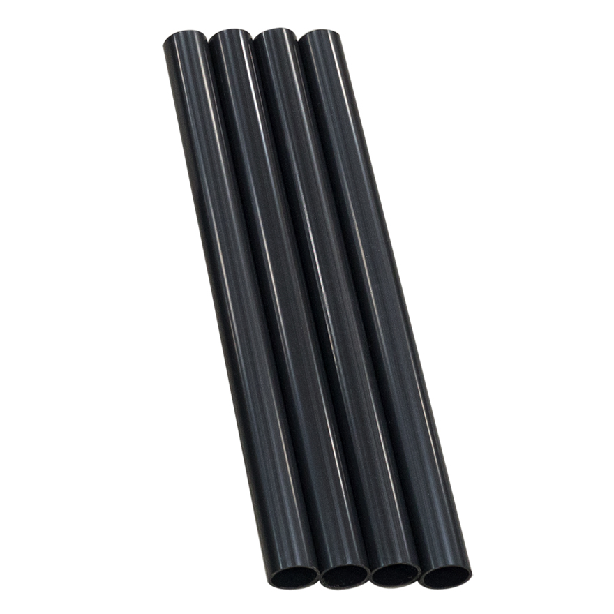 PL-26SR-B AVテーブル 小型用ポール