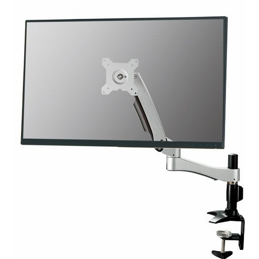 ディスプレイアームSAD-2