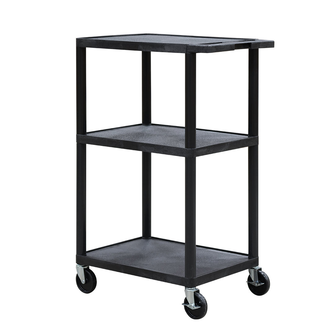 LE-DUO ポータブル型マルチテーブル小型