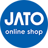 JATO online shop マガジン編集部
